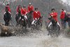 IMG-1277