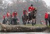 IMG-0677