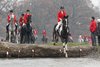 IMG-0546