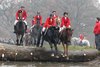 IMG-1367