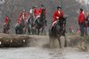 IMG-0863