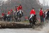 IMG-0872