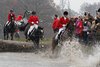 IMG-1064