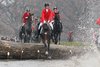 IMG-0832
