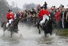 IMG-0520