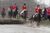 IMG-1057