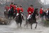 IMG-1286