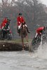IMG-0915