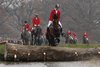 IMG-0639