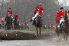 IMG-0660
