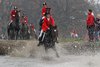 IMG-0837