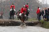 IMG-1399