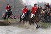 IMG-0980