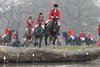 IMG-0779