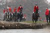 IMG-0687