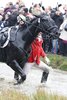 IMG-0589