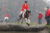IMG-1516
