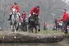 IMG-1110