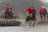 IMG-0664