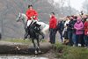 IMG-1455