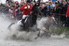 IMG-1072