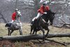 IMG-5545
