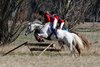 IMG-3256
