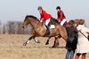IMG-3295