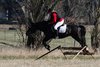 IMG-3280