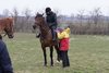 IMG-6283
