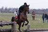 IMG-6391