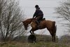 IMG-6796