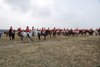 IMG-7340