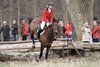 IMG-7722