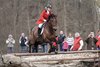 IMG-7719