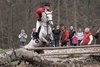 IMG-7703