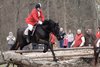 IMG-7660