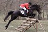 IMG-7907