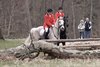 IMG-7825