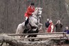IMG-7828