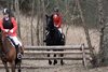 IMG-8044