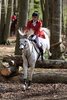 IMG-9388