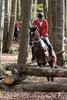 IMG-9394