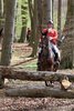 IMG-9389
