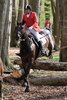 IMG-9414