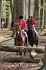 IMG-9401