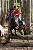 IMG-9412