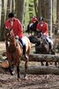 IMG-9408
