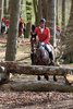 IMG-9392