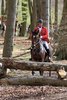 IMG-9391